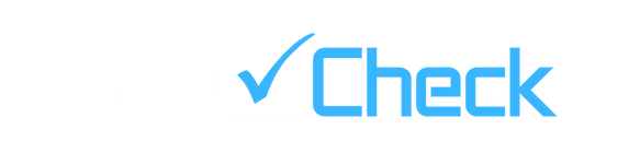 DocuCheck